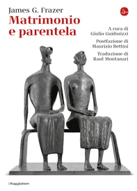 Matrimonio e parentela - Librerie.coop Matrimonio e parentela - Librerie.coop