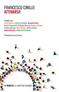 Attivarsi! - Librerie.coop Attivarsi! - Librerie.coop