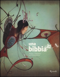 Una Bibbia - Librerie.coop Una Bibbia - Librerie.coop