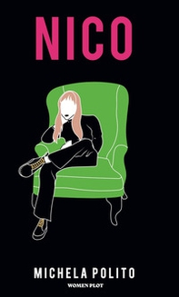 Nico - Librerie.coop