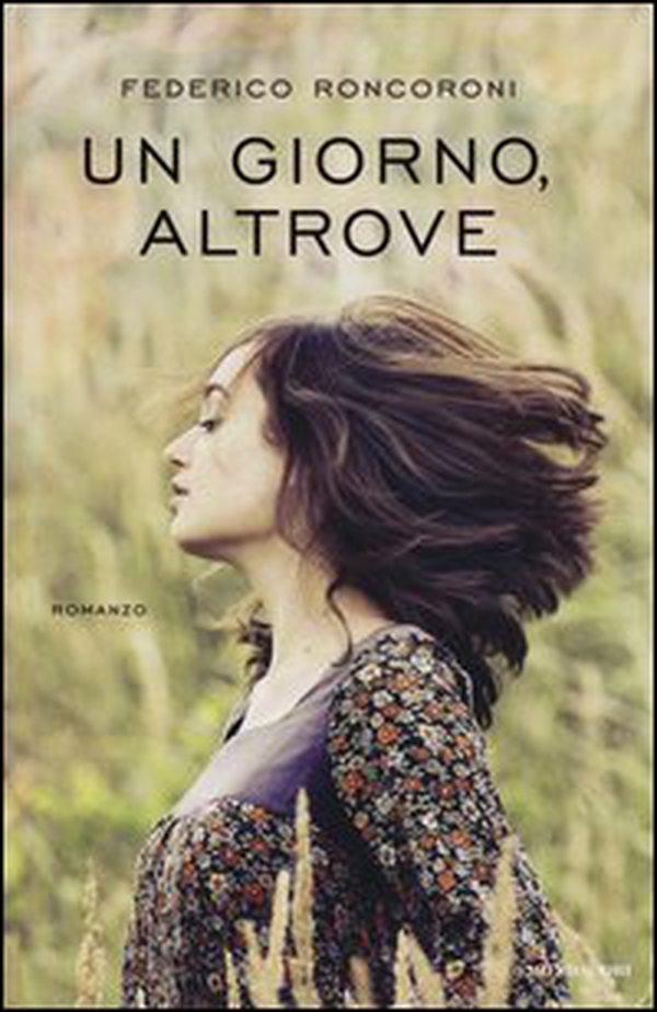Un giorno, altrove - Librerie.coop Un giorno, altrove - Librerie.coop