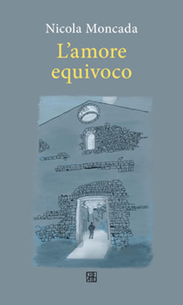 L'amore equivoco - Librerie.coop