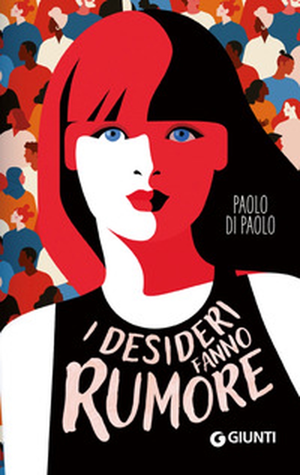 I desideri fanno rumore - Librerie.coop I desideri fanno rumore - Librerie.coop