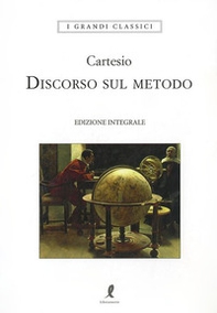 Discorso sul metodo - Librerie.coop Discorso sul metodo - Librerie.coop