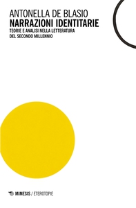 Narrazioni identitarie - Librerie.coop