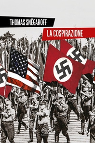 La cospirazione - Librerie.coop