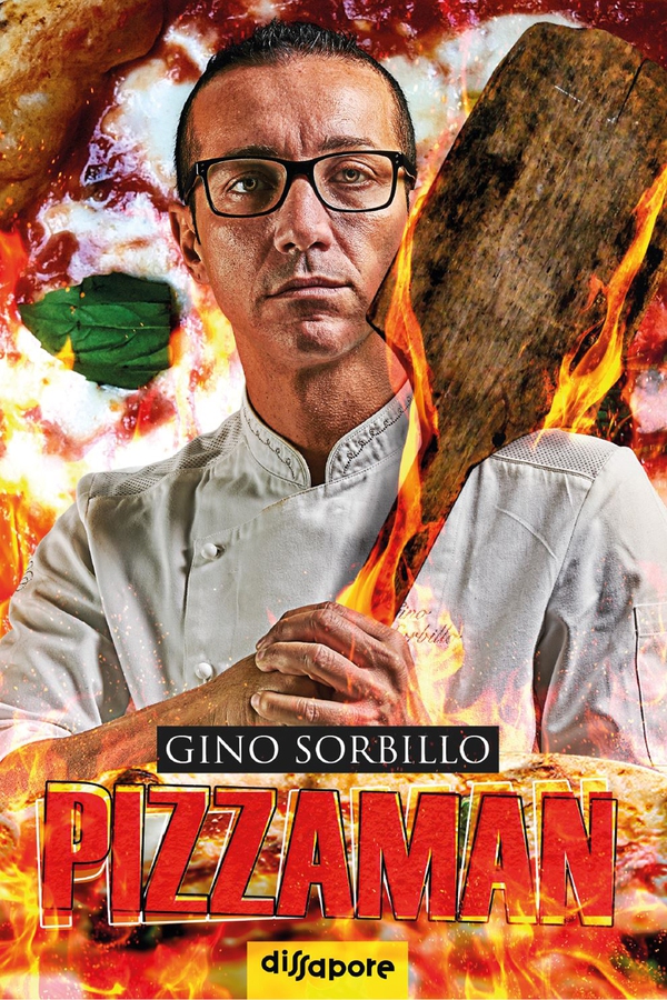 Pizzaman - Librerie.coop Pizzaman - Librerie.coop