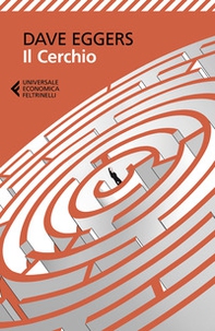 Il cerchio - Librerie.coop Il cerchio - Librerie.coop