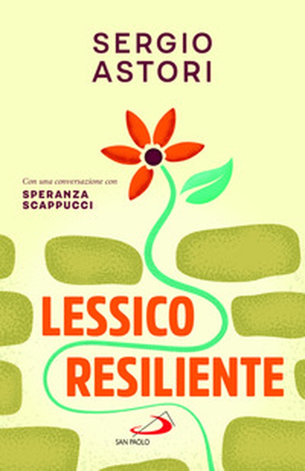 Lessico resiliente - Librerie.coop Lessico resiliente - Librerie.coop