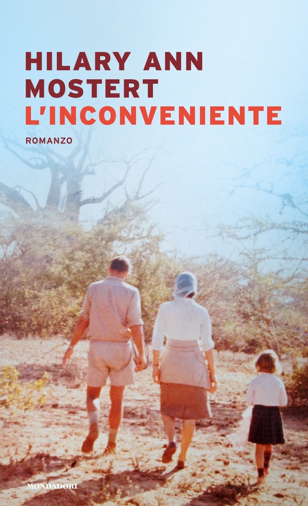 L'inconveniente - Librerie.coop L'inconveniente - Librerie.coop