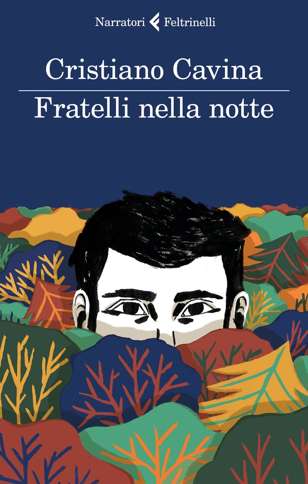 Fratelli nella notte - Librerie.coop Fratelli nella notte - Librerie.coop