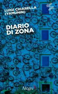 Diario di zona - Librerie.coop
