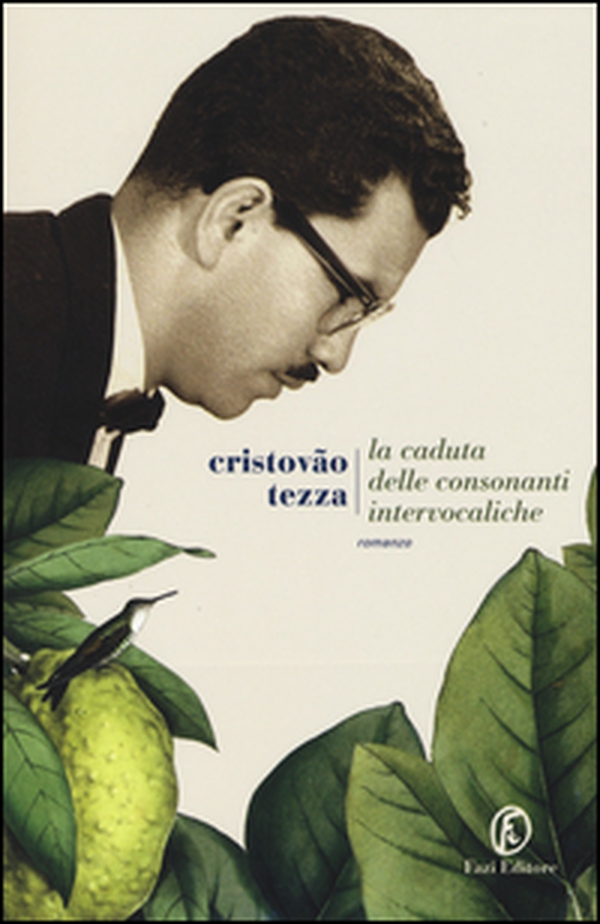 La caduta delle consonanti intervocaliche - Librerie.coop La caduta delle consonanti intervocaliche - Librerie.coop