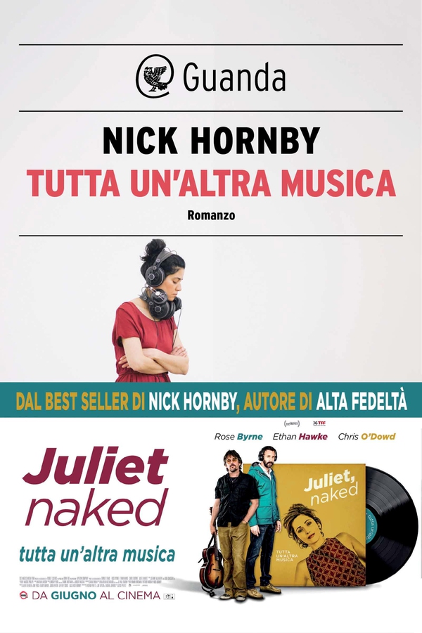 Tutta un'altra musica - Librerie.coop Tutta un'altra musica - Librerie.coop