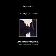 I Navigli a colori - Librerie.coop