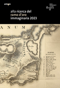 Alla ricerca del ramo d'oro - Librerie.coop