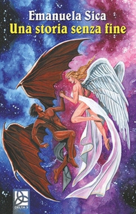 Una storia senza fine - Librerie.coop Una storia senza fine - Librerie.coop