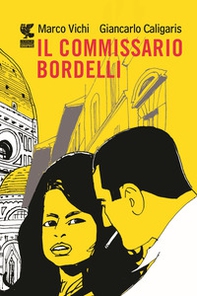 Il commissario Bordelli - Librerie.coop
