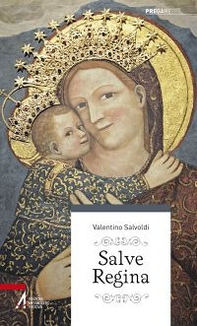 Salve Regina - Librerie.coop