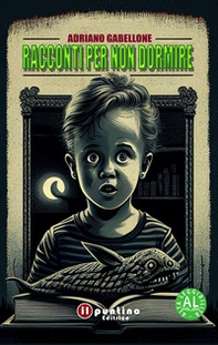 Racconti per non dormire - Librerie.coop