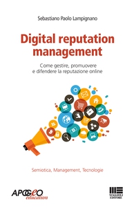 Digital reputation management - Librerie.coop Digital reputation management - Librerie.coop