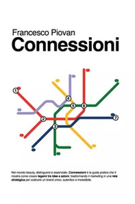 Connessioni - Librerie.coop