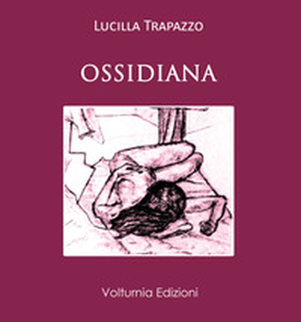 Ossidiana - Librerie.coop Ossidiana - Librerie.coop