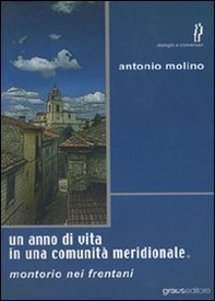 Nisida. Natura, arte, valori. Quindici artisti per Nisida - Librerie.coop