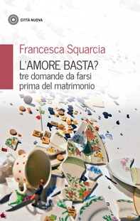 L'amore basta? - Librerie.coop
