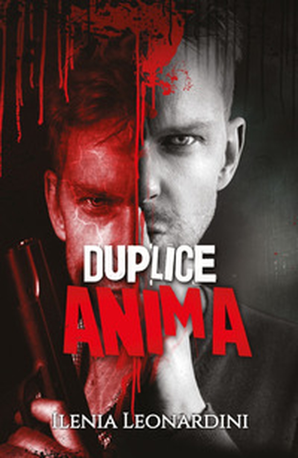 Duplice anima - Librerie.coop Duplice anima - Librerie.coop