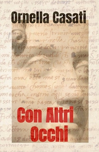 Con altri occhi - Librerie.coop