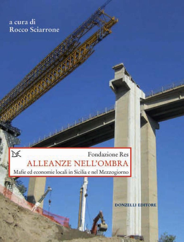 Alleanze nell'ombra - Librerie.coop Alleanze nell'ombra - Librerie.coop