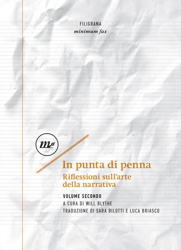 In punta di penna - Librerie.coop In punta di penna - Librerie.coop