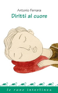 Diritti al cuore - Librerie.coop