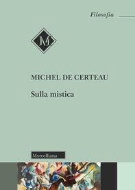 Sulla mistica - Librerie.coop
