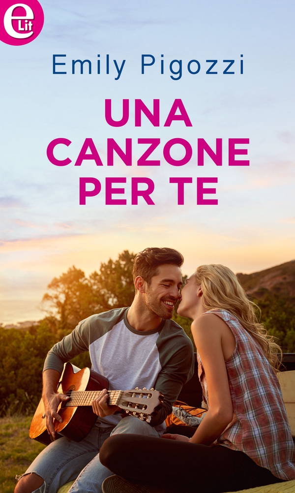 Una canzone per te (eLit) - Librerie.coop Una canzone per te (eLit) - Librerie.coop