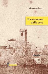 Il vero nome delle cose - Librerie.coop