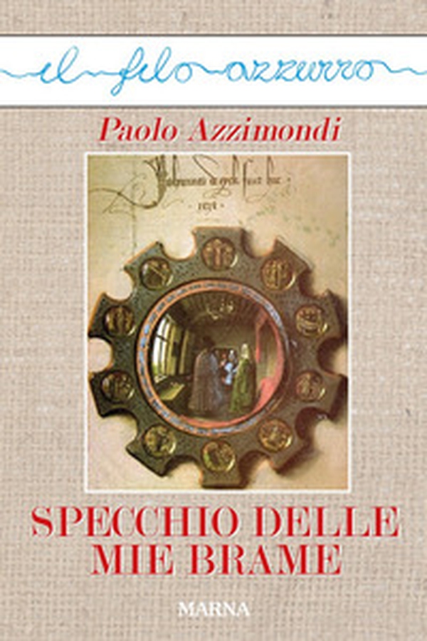 Specchio delle mie brame - Librerie.coop Specchio delle mie brame - Librerie.coop