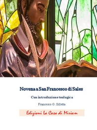 Novena a San Francesco di Sales - Librerie.coop
