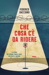 Che cosa c'è da ridere - Librerie.coop