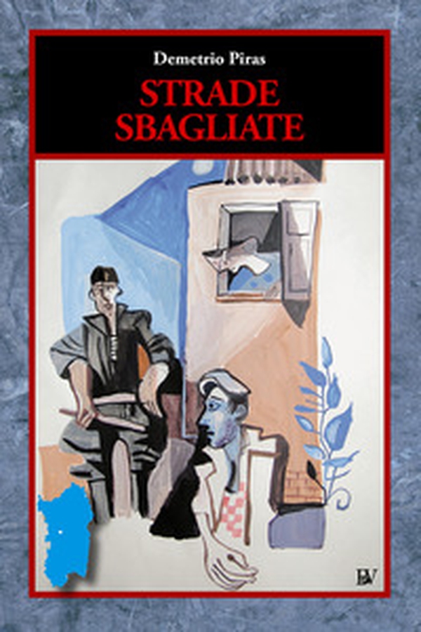 Strade sbagliate - Librerie.coop Strade sbagliate - Librerie.coop