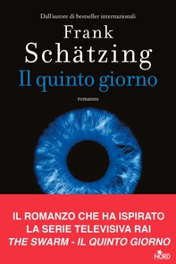 Il quinto giorno - Librerie.coop Il quinto giorno - Librerie.coop