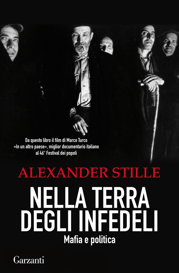Nella terra degli infedeli - Librerie.coop Nella terra degli infedeli - Librerie.coop