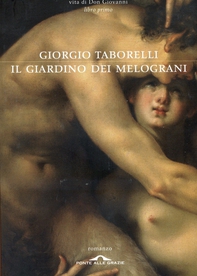 Il giardino dei melograni - Librerie.coop Il giardino dei melograni - Librerie.coop