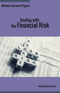 Dealing with the financial risk - Librerie.coop