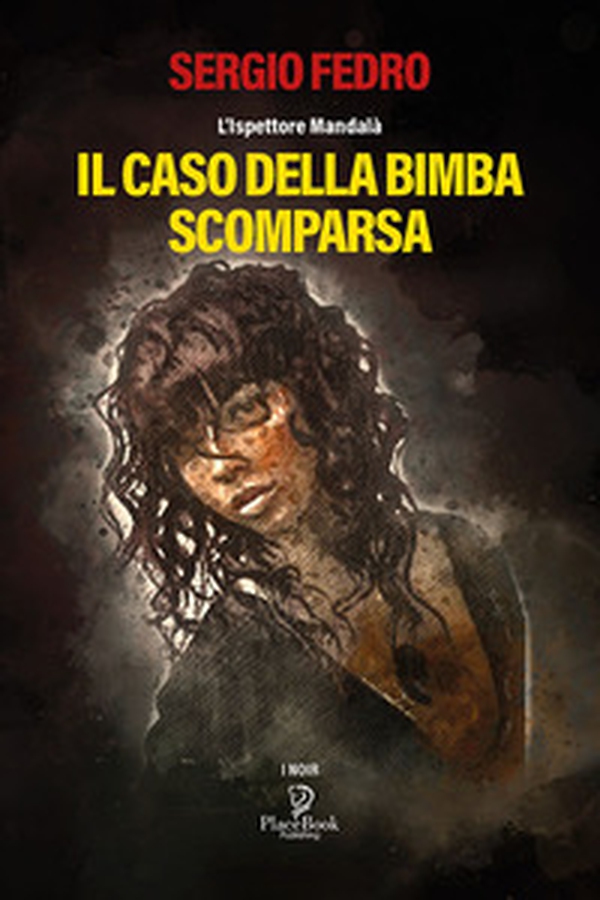 Il caso della bimba scomparsa - Librerie.coop Il caso della bimba scomparsa - Librerie.coop