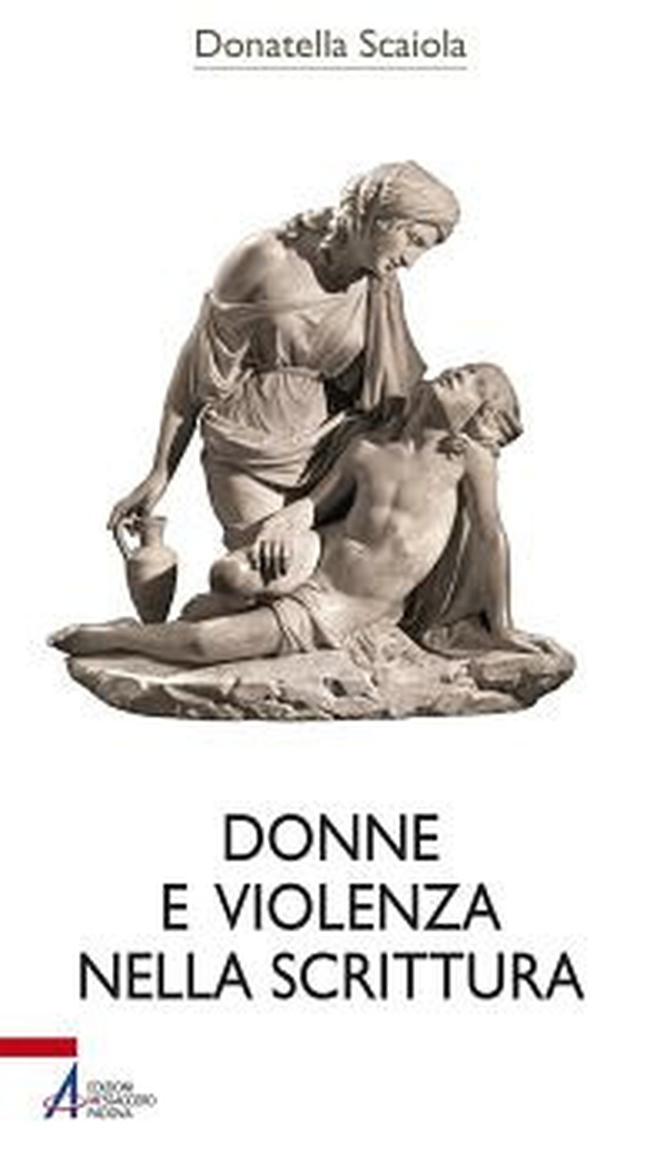 Donne e violenza nella scrittura - Librerie.coop Donne e violenza nella scrittura - Librerie.coop