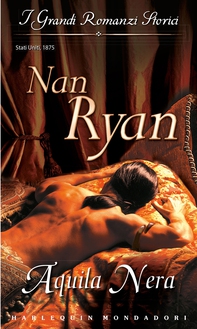 Aquila nera - Librerie.coop