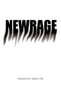 NewRage - Librerie.coop