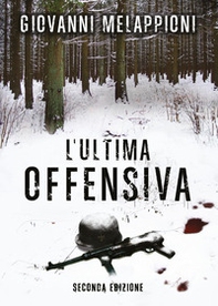 L'ultima offensiva - Librerie.coop